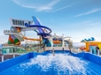 MyCruise Royal-Caribbean-Cruise-Line Icon-of-the-Seas Offentlige-arealer Pool-spa9