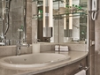 MyCruise Silversea Silver-Moon Kahytter Balkon CV,DX,SV3