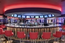MyCruise MSC Grandiosa Offentlige-arealer Casino-butikker4