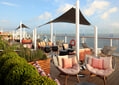 MyCruise-Celebrity-Cruises-Silhouette-Offentlige-arealer-Barer-lounger-atrium8