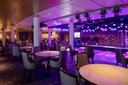 MyCruise P&O-Cruises Iona Offentlige-arealer Barer-lounger-atrium3