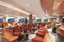 MyCruise MSC Musica Offentlige-arealer Barer-lounger-atrium1
