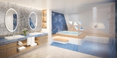 MyCruise Royal-Caribbean-Cruise-Line Utopia-of-the-Seas Kahytter Suite RS2