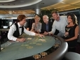 MyCruise Oceania-Cruises Oceania-Marina Offentlige-arealer Casino-butikker3