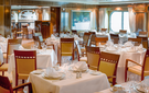 MyCruise Cunard Queen-Mary-2 Offentlige-arealer Restauranter7