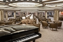 MyCruise Silversea Silver-Muse Offentlige-arealer Barer-lounger-atrium4