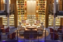 MyCruise Celebrity-Cruises Eclipse Offentlige-arealer Barer-lounger-atrium2