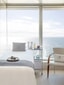 MyCruise PAO Arcadia Offentlige-arealer Pool-spa3