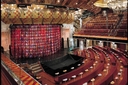 MyCruise Carnival Valor Offentlige-arealer Teater-underholdning3
