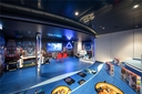 MyCruise MSC Euribia Offentlige-arealer Teater-underholdning4