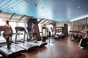 MyCruise Celestyal-Cruises Celestyal-Discovery Offentlige-arealer Sport-fitness1