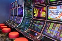 MyCruise Celestyal-Cruises Celestyal-Discovery Offentlige-arealer Casino-butikker2