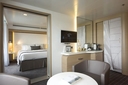 MyCruise Ponant Le-Soleal Kahytter Suite PS5,PS62