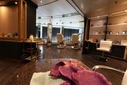 MyCruise Celestyal-Cruises Celestyal-Journey Offentlige-arealer Pool-spa6
