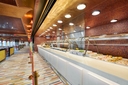 MyCruise Costa-Cruises Serena Offentlige-arealer Restauranter1