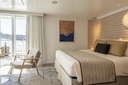 MyCruise Ponant Le-Bougainville Kahytter Suite PV5,PV61