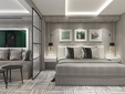 MyCruise Celebrity-Cruises Ascent Kahytter Suite CS1