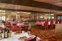 MyCruise-Carnival-Sunrise-Offentlige-arealer-Restauranter2