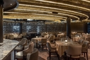 MyCruise Silversea Silver-Nova Offentlige-arealer Barer-lounger-atrium11