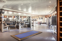 MyCruise Cunard Queen-Mary-2 Offentlige-arealer Sport-fitness1