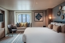 MyCruise PAO Arvia Kahytter Udvendig LB,LC,LF1