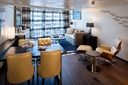 MyCruise Royal-Caribbean-Cruise-Line Anthem-of-the-Seas Kahytter Suite SL2