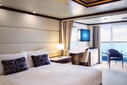 MyCruise Princess-Cruises ROYAL Kahytter Balkon DO1