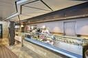 MyCruise Explora-Journeys Explora-III Offentlige-arealer Restauranter4