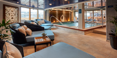 MyCruise Cunard Queen-Elizabeth Offentlige-arealer Pool-spa1