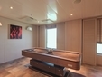 MyCruise P&O-Cruises Ventura Offentlige-arealer Pool-spa5