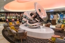 MyCruise Royal-Caribbean-Cruise-Line Anthem-of-the-Seas Offentlige-arealer Barer-lounger-atrium8