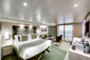 MyCruise MSC Grandiosa Kahytter Suite YC11