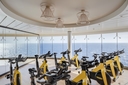 MyCruise MSC World-America Offentlige-arealer Sport-fitness3