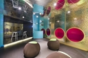 MyCruise MSC Opera Offentlige-arealer Teater-underholdning3