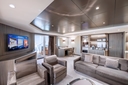 MyCruise MSC Euribia Kahytter Suite YC32