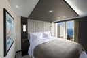 MyCruise Explora-Journeys Explora-III Kahytter Suite DP1