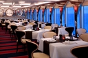 MyCruise Holland-America-Line Rotterdam Offentlige-arealer Restauranter6
