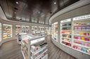 MyCruise MSC World-Europa Offentlige-arealer Casino-butikker7