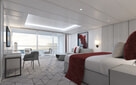 MyCruise Celebrity-Cruises Ascent Kahytter Suite SX4