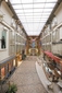 MyCruise Royal-Caribbean-Cruise-Line Explorer-of-the-Seas Offentlige-arealer Casino-butikker1
