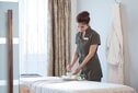 MyCruise Regent-Seven-Seas-Cruises Seven-Seas-Navigator Offentlige-arealer Pool-spa1