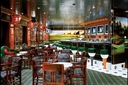 MyCruise Carnival Glory Offentlige-arealer Barer-lounger-atrium3