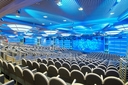 MyCruise Princess-Cruises ROYAL Offentlige-arealer Teater-underholdning1