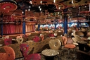 MyCruise Carnival Pride Offentlige-arealer Barer-lounger-atrium3