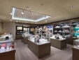 MyCruise PAO Arcadia Offentlige-arealer Casino-butikker2