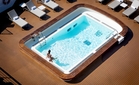 MyCruise Ponant Le-Soleal Offentlige-arealer Pool-spa4