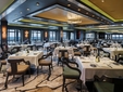 MyCruise Norwegian-Cruise-Line Breakaway Offentlige-arealer Restauranter9