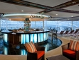 MyCruise Royal-Caribbean-Cruise-Line Freedom-of-the-Seas Offentlige-arealer Barer-lounger-atrium7