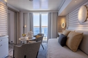 MyCruise Ponant Le-Bougainville Kahytter Suite PS5,PS63