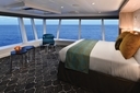 MyCruise Royal-Caribbean-Cruise-Line Oasis-of-the-Seas Kahytter Suite UP 4